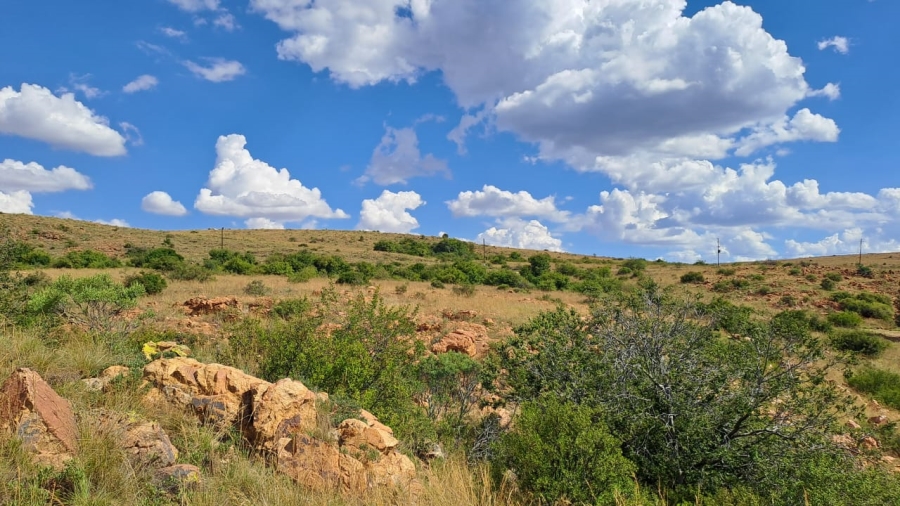 Commercial Property for Sale in Parys Free State